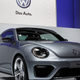 Image for article titled Aston Martin DB9 Will Power Up, VW Will Build Beetle R, And Ford's Mulally Will Stick Around